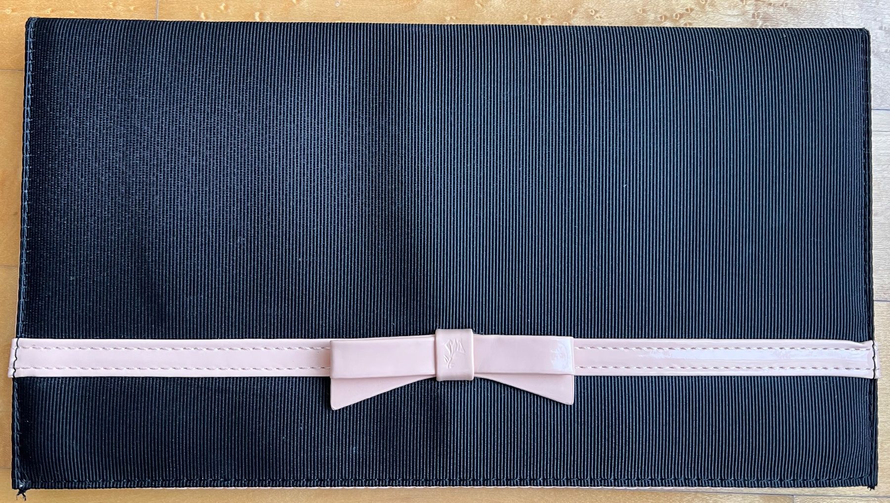 Borse da donna: Clutch – Usato da Zürich venduto da Victoria_T 3