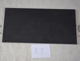Platten Arbeiten
