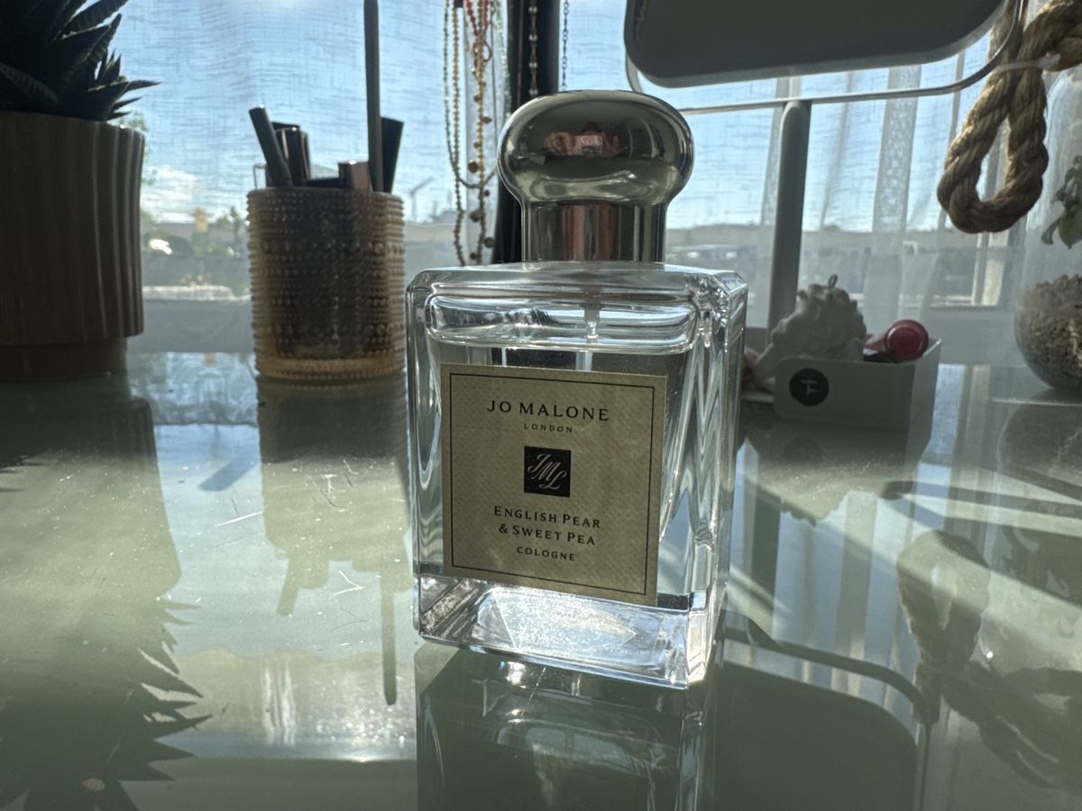 Jo Malone Profumi & Eau de Toilette: Jo Malone Parfum – Usato da Zürich venduto da lauraumiker 1
