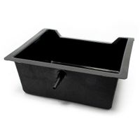 Bachlauf Wanne Kaskadenwanne 50122