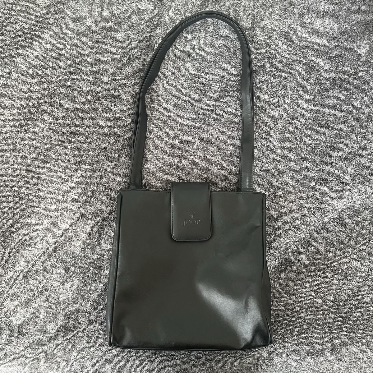 Joop Taschen für Damen: Joop Tasche – Gebraucht aus Zug von saskia-chiara