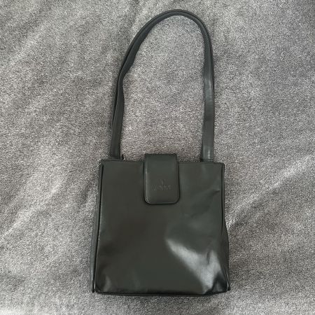 Joop Tasche