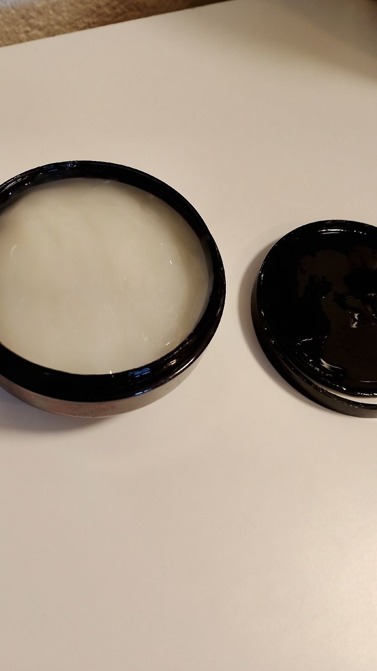 Shu Uemura Prodotti per capelli: shu uemura haarmaske – Usato da Zürich venduto da gug_5smd 1