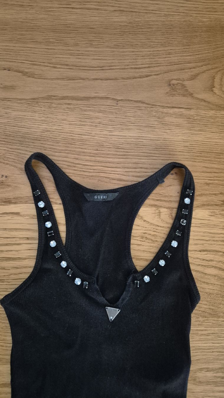 Guess Top: Guess Top – Usato da Feusisberg venduto da cts_55rn 1