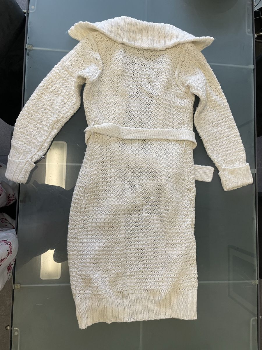 Jacken: Strickjacke – Gebraucht aus Full-Reuenthal von Mimi_1986 2