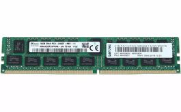 Lenovo - 46W0829