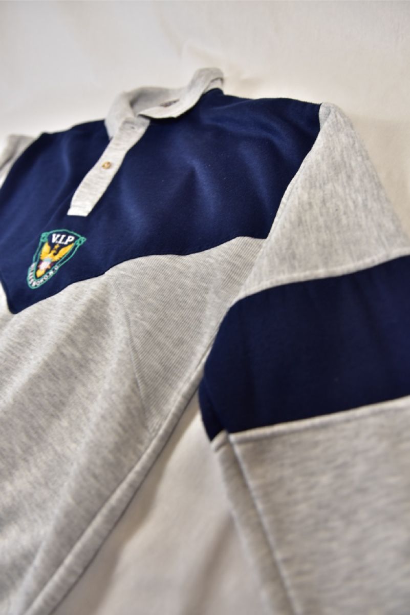 Maglioni & Felpe: Harley Davidson Vintage Sweatshirt – Usato da Luzern venduto da eli_b9zg 3