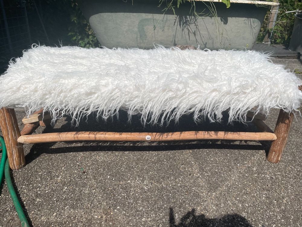 2 Bandanas Für Männer Aus Atmungsaktivem Satin - Stylische Kopfbedeckung Für Jeden Tag