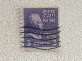 SALE ! USA Briefmarken ab 1.20 CHF (Gratis-Versand)