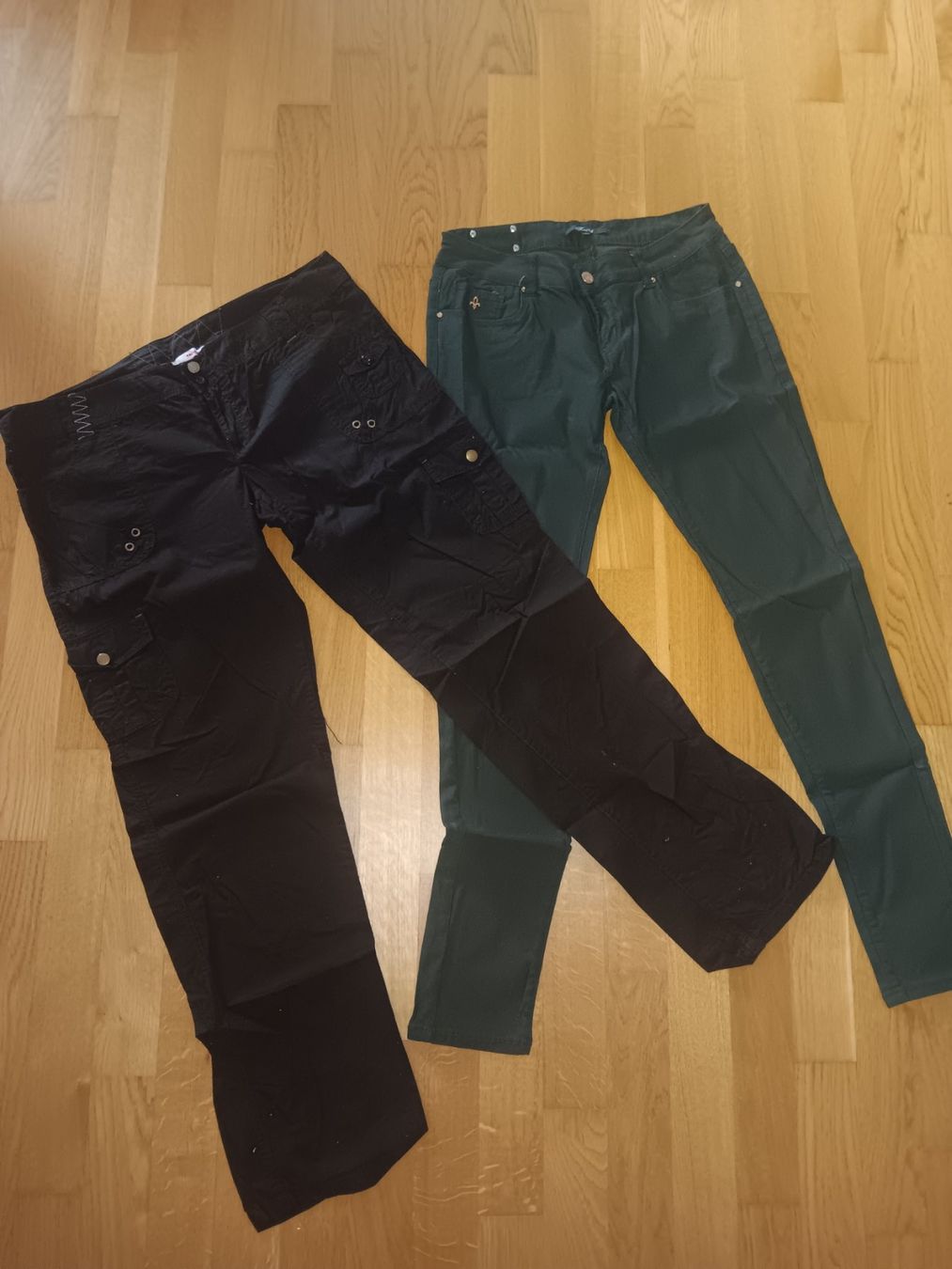 Lotti di vestiti: Damen Kleider Paket ,Gr.XL – Usato da Oftringen venduto da Jul.ia