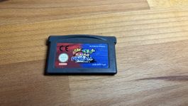 Pokémon Pinball Rubi Sapphire Game Boy Advance