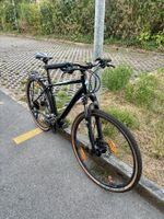 VTT Specialized taille L