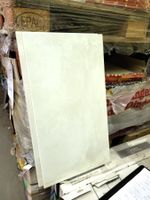 Boden/Wandfliesen Arkitec Blanco 33 x 60 /sw33