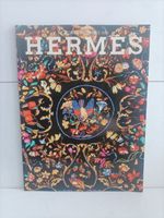 Magazine le Monde d' Hermès 1989 n°17 (FR)