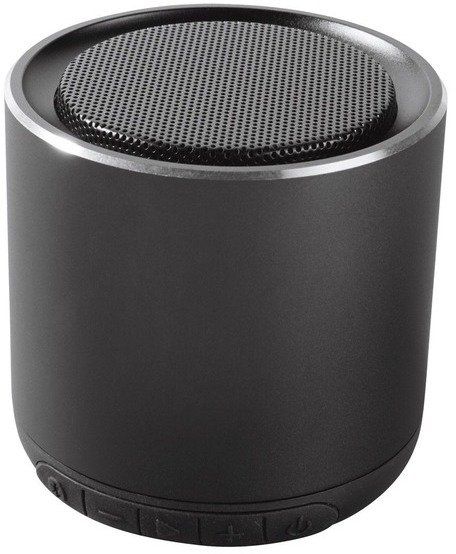 SilverCrest Casse acustiche: Bluetooth Mini-Lautsprecher Silver Crest – Usato da Wangen b. Olten venduto da Chess78