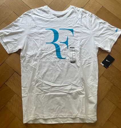 Nike RF T-Shirt