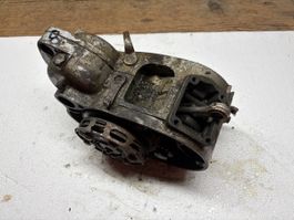 Mofa Sachs 502 Motor
