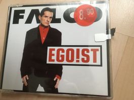 Falco "Egoist"