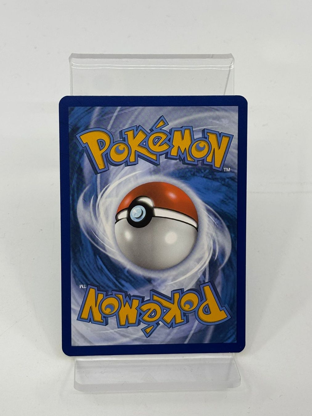 Pokémon Carte collezionabili: Pokemon Dewpider 047/195 – Usato da Herisau venduto da Pokemon2025 1