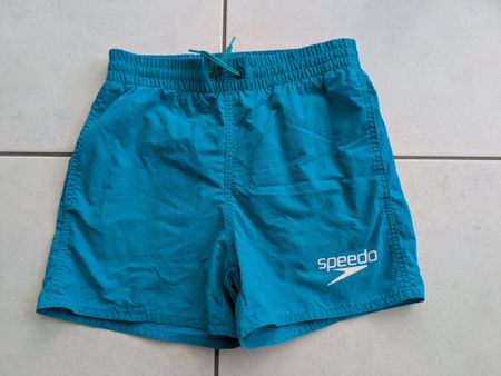 Speedo Badehose Gr.M für Jungs,Top Zustand, Sommer ☀️