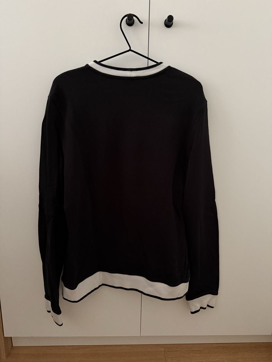 Sandro Maglioni & Felpe: Sandro sweater in perfect condition – Nuovo (secondo la descrizione) da Zürich venduto da eve_m2gr 3