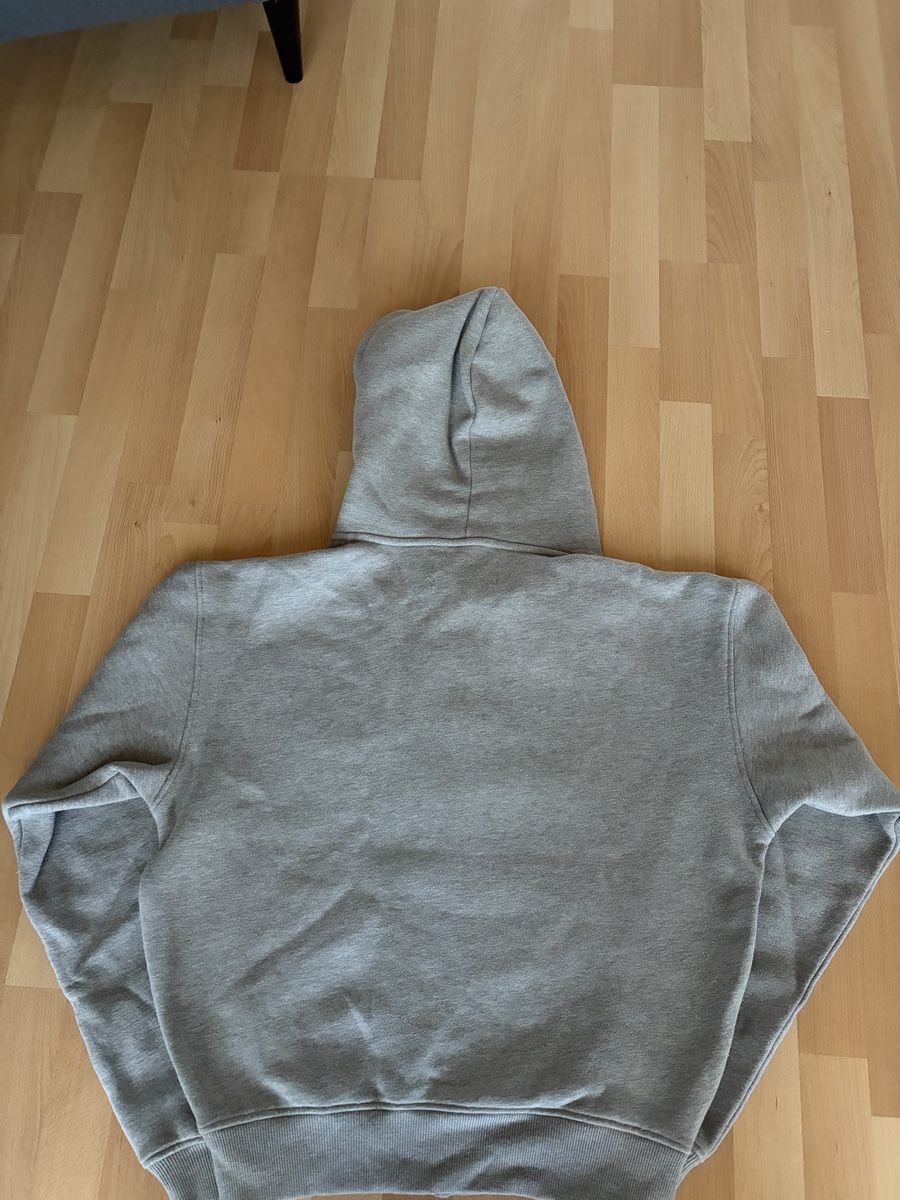 Maglioni & Felpe: NOFS Zipper  – Nuovo (secondo la descrizione) da Volketswil venduto da sam_n6pb 2