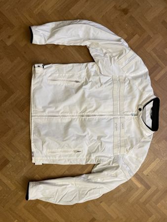 Veste Street Vogue XXL