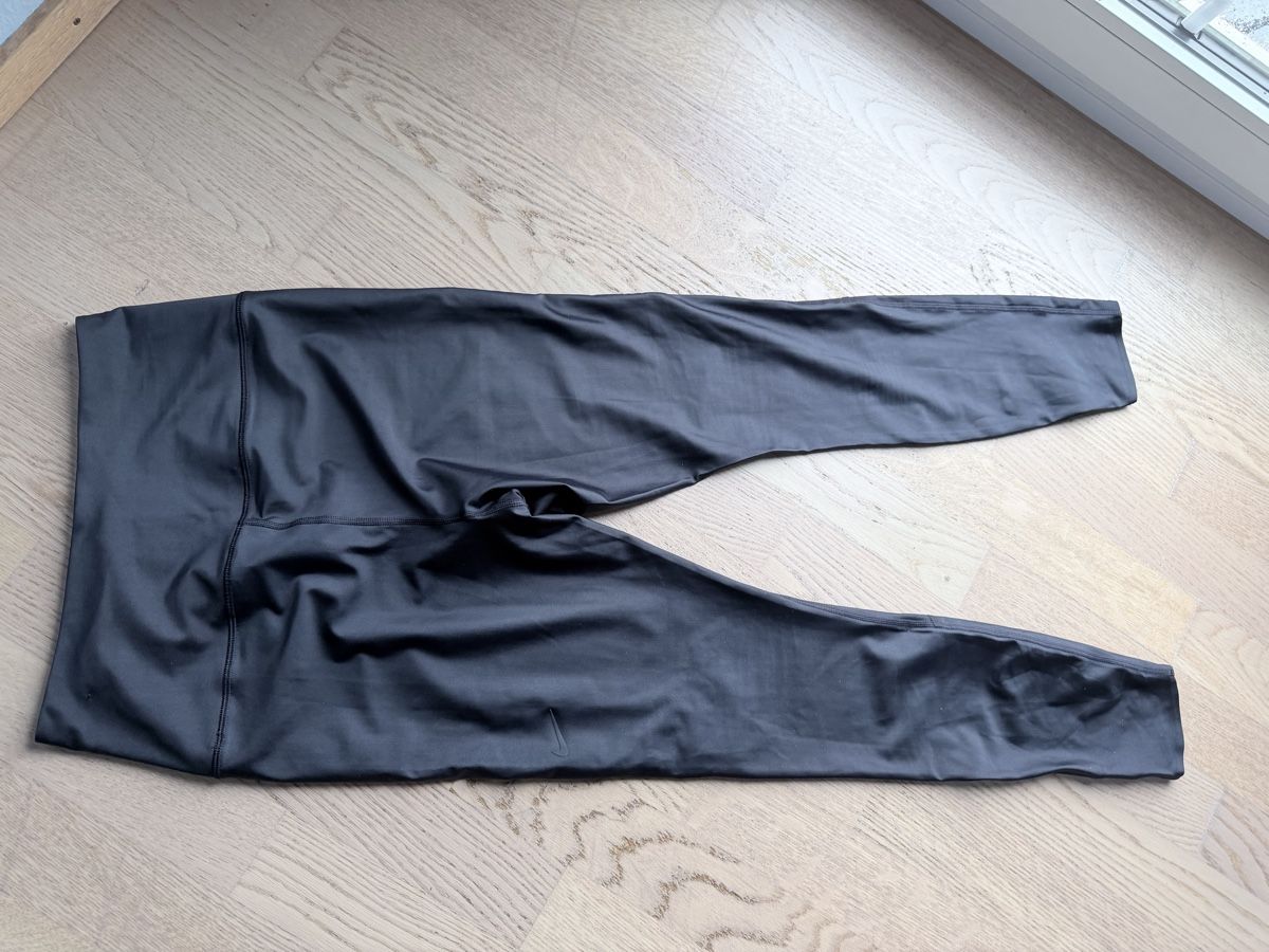 Leggings: Leggins – Nuovo (secondo la descrizione) da Münchenstein venduto da By.gabriela.v