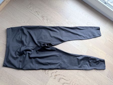 Leggins