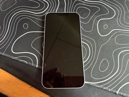Iphone 14 Plus 128Gb#57