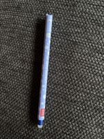 Stylo effaceable Legami hippo