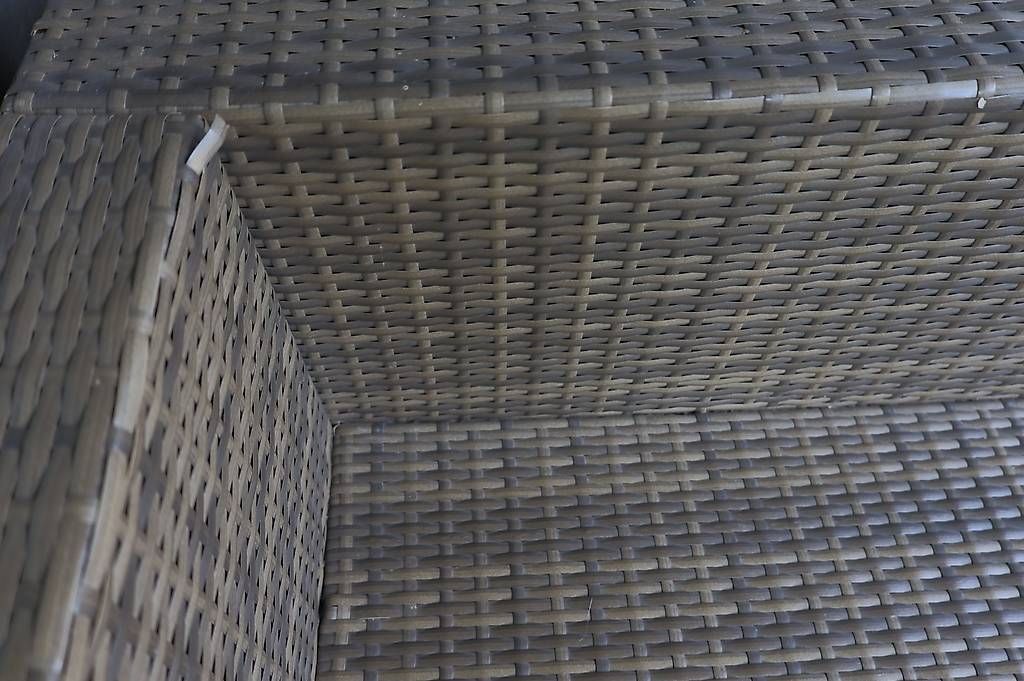 Divani: Gartenlounge – Usato da Zuzgen venduto da oli_pd7h 2