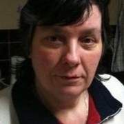 Profile image of Romy09
