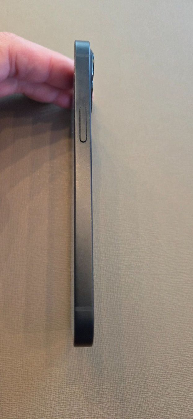 Apple Telefoni cellulari / Smartphones: iPhone 13 – Usato da Düdingen venduto da Zzzorro 4