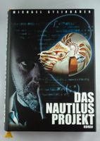 Das Nautilus Projekt
