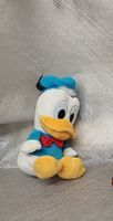 Plüschtier Donald Duck – Disney