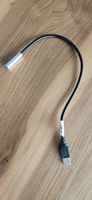 USB 2.0 LED Lampe flexibel neu