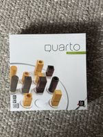 Jeu de société QUARTO neuf
