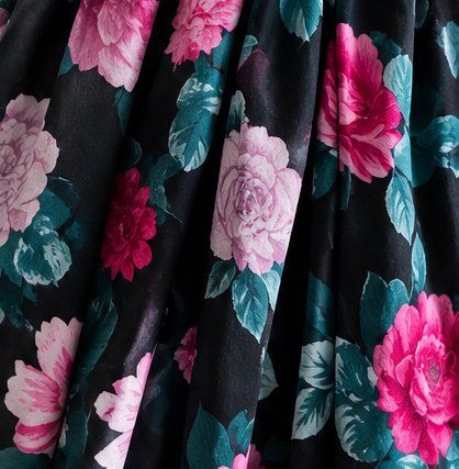 Kleider: Robe de soirée – Gebraucht aus Tschugg von Cob56 4