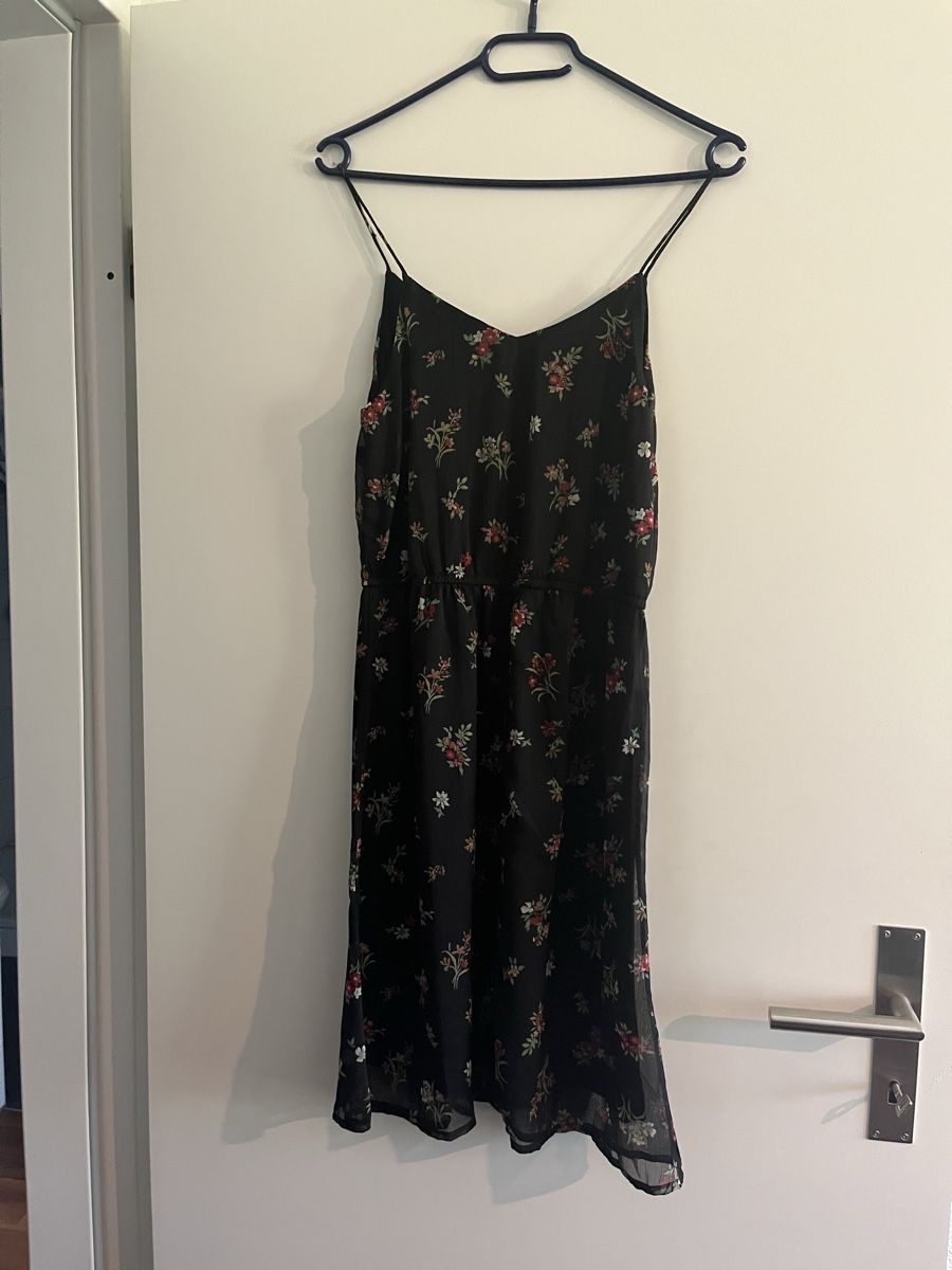 Vero Moda Vestiti: Vero Moda Kleid XS – Nuovo (secondo la descrizione) da Rheinfelden venduto da Soph_T 2
