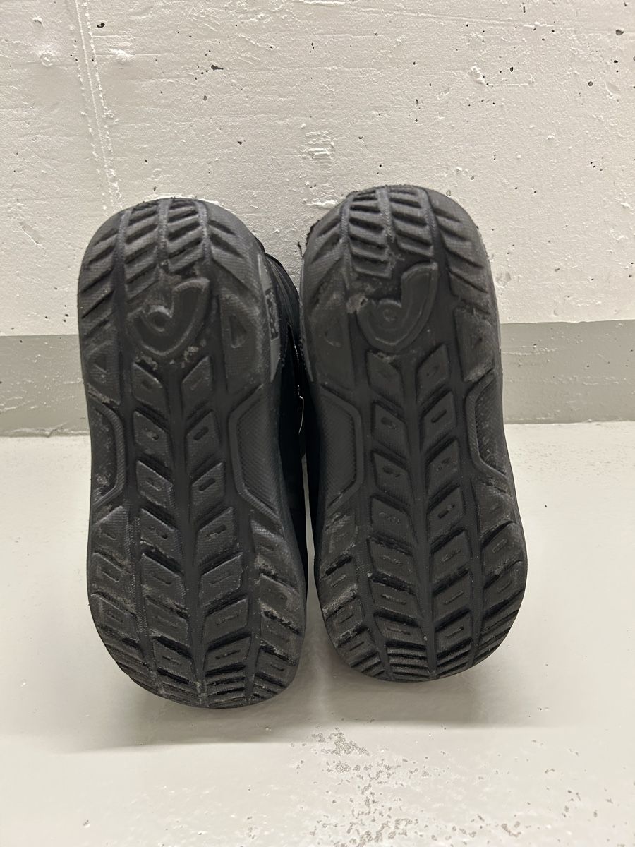 Boards: Snowboard Boots – Gebraucht aus St.Gallen von alm_nwb7 1