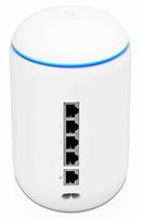 UNIFI DREAM MACHINE UBIQUITI - UDM