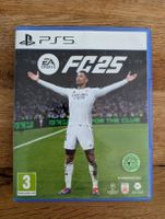 FC 25 - PS5