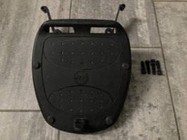 Givi Top-Case Träger für Scooter