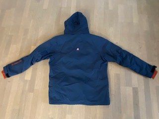 Albright Giacche: Skijacke Albright, XL – Usato da Birmenstorf AG venduto da roland1972 1