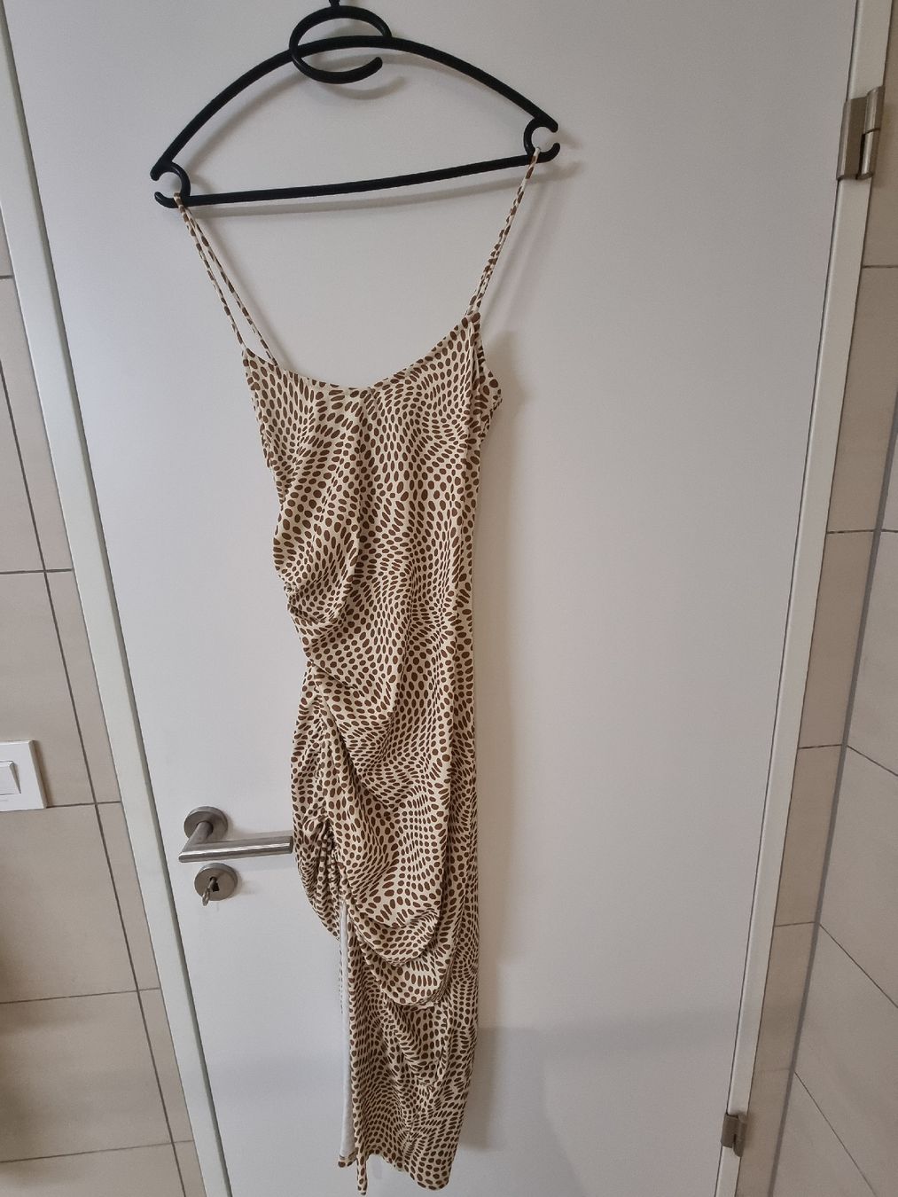 Bershka Vestiti: Kleid Bershka Gr.S – Usato da Männedorf venduto da nad_6gqn