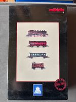 Marklin 8115 Set Starlight Express