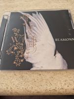 Reamonn "Wish" CD - guter Zustand - Sommer-Hörspass!