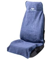 Walser PKW Sitzaufleger Multicover, Auto Sitzauflage blau