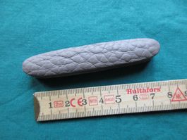 Sackmesser (M)